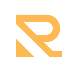 Rabbet for Construction Lenders logo